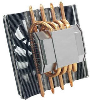 scythe big shuriken 